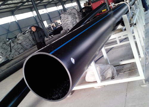 c鿴ԔϢ}450mmHDPE xΔ2760