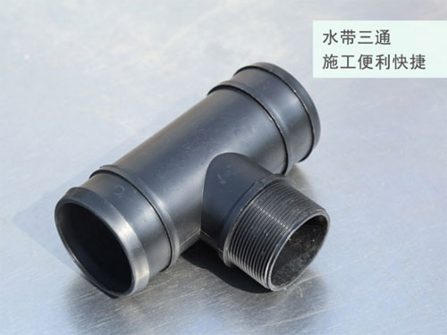c(din)鿴Ԕ(x)Ϣ(bio)}ˮͨ xΔ(sh)1603
