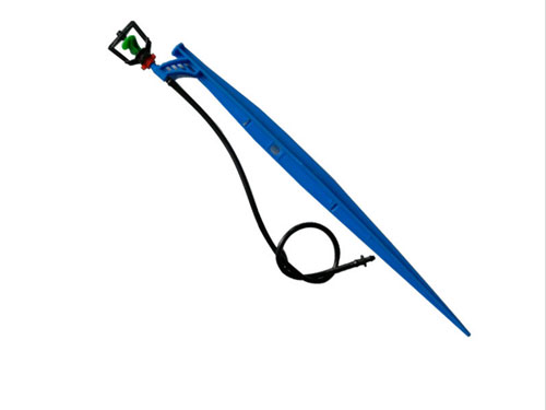 c鿴ԔϢ}{ɫ xΔ1831